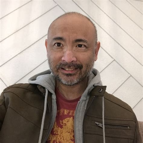 Bruce - English teacher - ₹1746/h