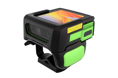 Image result for RFID Device