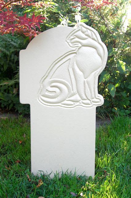 Tierbestattung Tierbestattungen Tierkrematorium in Laudenbach in ...