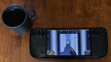 The Best Steam Deck Games of 2024 So Far – Granblue Fantasy Relink ...