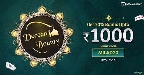 deccan rummy.com apk v3.3.10