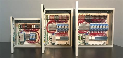 Image result for LED Relay Control
