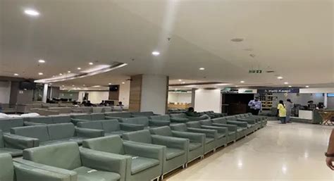 Aster CMI Hospital, Bengaluru, Doctor Lists, Book Online Appointment ...
