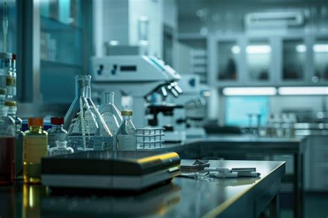 Laboratory Preparation of Oxygen From H2O2 的图像结果