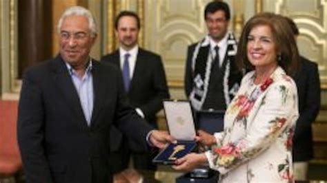 Botella: "No doy pronóstico, tengo el corazón dividido" - AS.com