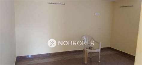 Brinda Nilaya Telecom layout Rent - WITHOUT BROKERAGE Semi-furnished 2 ...