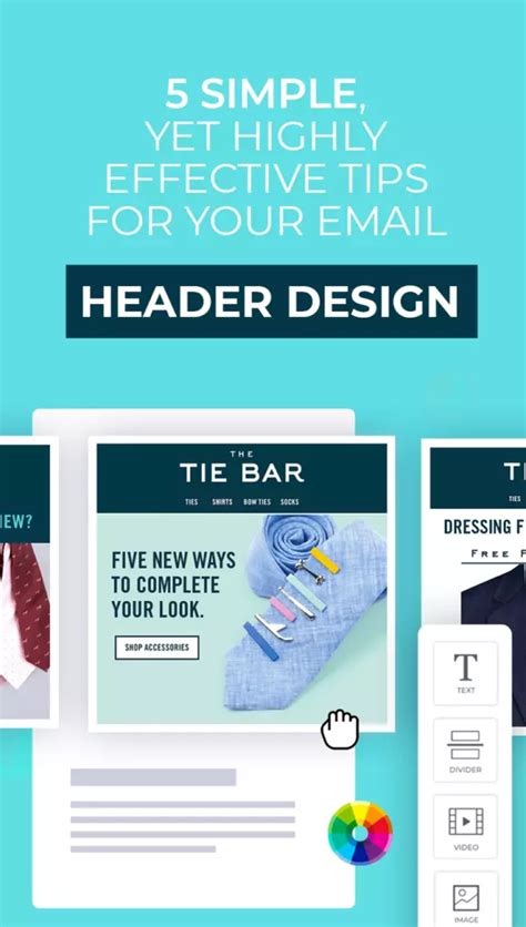 Image result for Digital Graphics