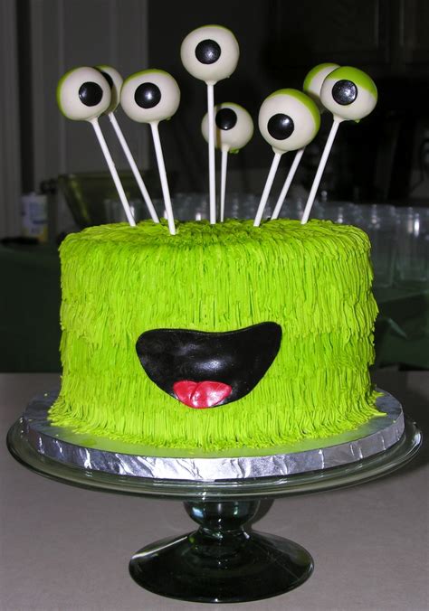 Alien Cake Trailer 的图像结果