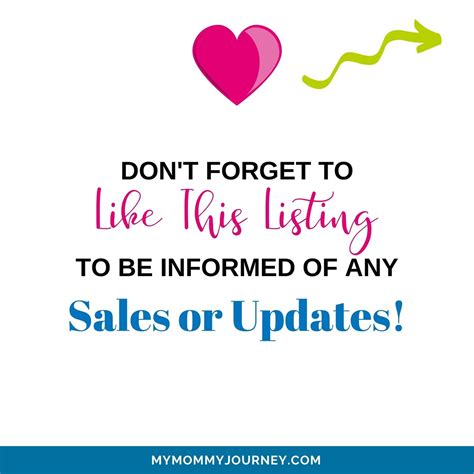 Mother's Day Countdown Messages Coloring Sheets, Mother's Day Countdown ...