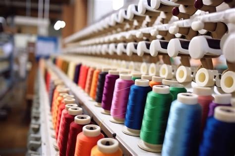 Sewing Thread Cutter Factory 的图像结果