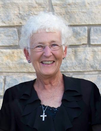 Elk Point & Vermillion, SD Funeral Home & Cremation | Kober Funeral Home