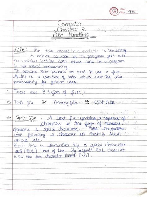 Steam Labs Python File Handling 的图像结果