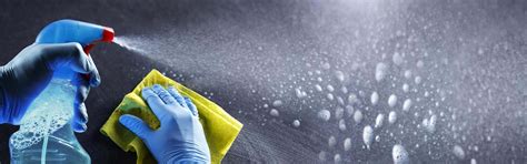 Premium Disinfectant Sprays - Superior Sanitization Solutions | [Your ...