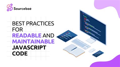 Image result for JavaScript Code Blog