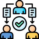 Save The Earth Conclave | 22 April 2026 | New Delhi