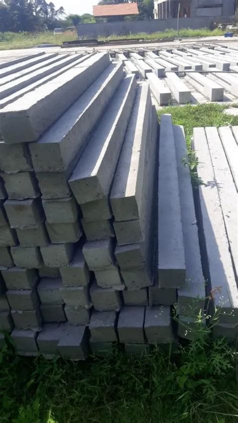 Balaji Precast - Manufacturer from Bengaluru, India | About Us