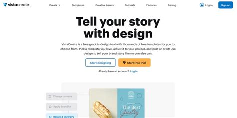 Image result for Free Design Programs