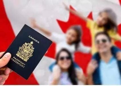 从留学到移民，留学移民加拿大到底需要走几步？详解留学移民流程 - 知乎