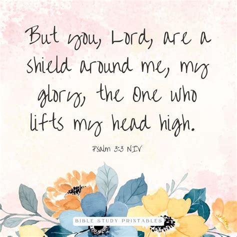 Image result for Healing Scriptures Psalms