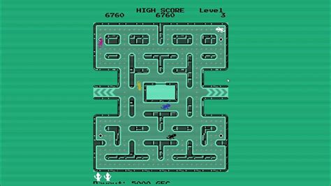 Image result for Geckoman Unity Animation