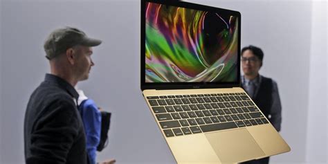 Image result for IBM Apple Computer