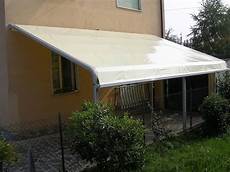 tende per terrazzo impermeabili tende da esterno impermeabili tende da sole tende per terrazzo impermeabili tende da esterno impermeabili tende da sole