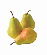 pears 的图像结果