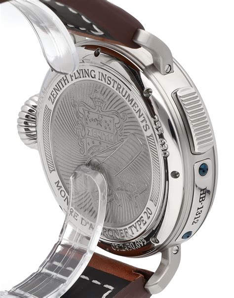 eurojackpot07.03,the popular European lottery game