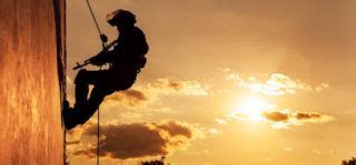 Image result for Paragraph Over Image CSS