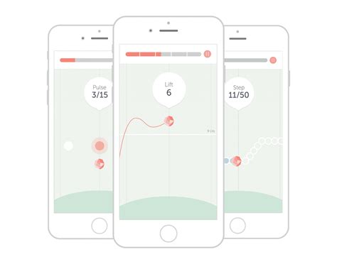 Elvie Pelvic Floor Trainer | Eurosurgical