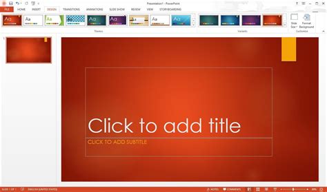 Image result for PowerPoint Presentation Script Examples