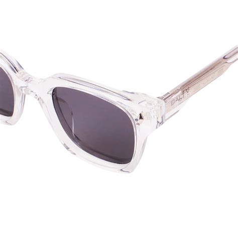 Crystal Chill Sunglasses | Salty – Salty Accessories