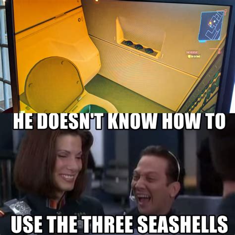 Anyone remember the movie Demolition Man with Sylvester Stallone and ...