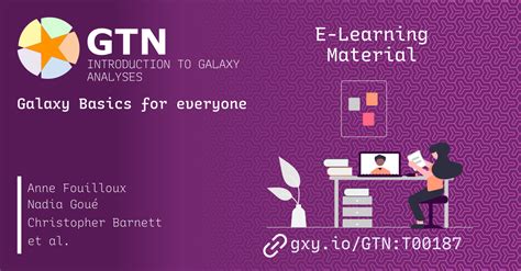 Image result for Graph Algorithms and Optimization