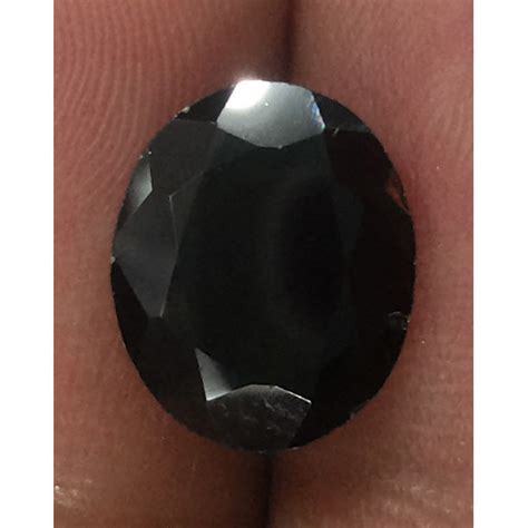 Garnet – Gem Selections