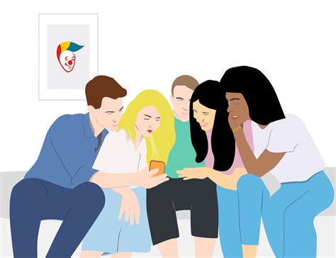 Four funny games for engaging kids in technology - loT CONECTA