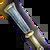 Clubs - bg3.wiki