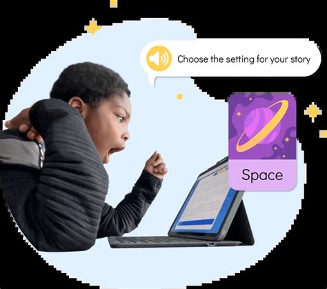 Image result for eSpark Join Code