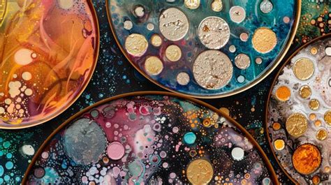 Image result for 1 Step Pattern of Colour