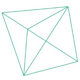 Image result for Parametric Design Examples