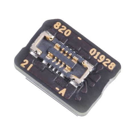 Image result for iOS 9 iPad Pro with Flashlight