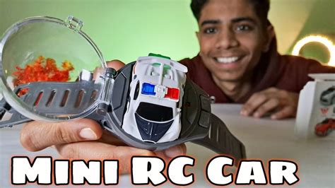 Image result for YouTube Remote Control Mini Ex