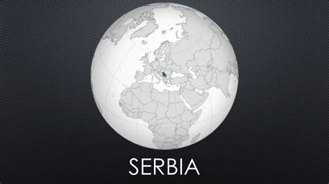 lista de mas de 40 paises en ingles con sus nombres y ubicacion ...