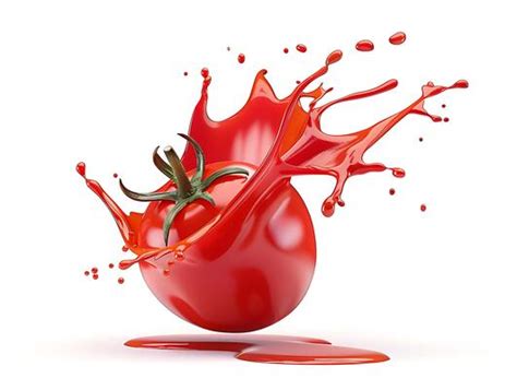 Image result for Smart Tutorial Tomato Splat