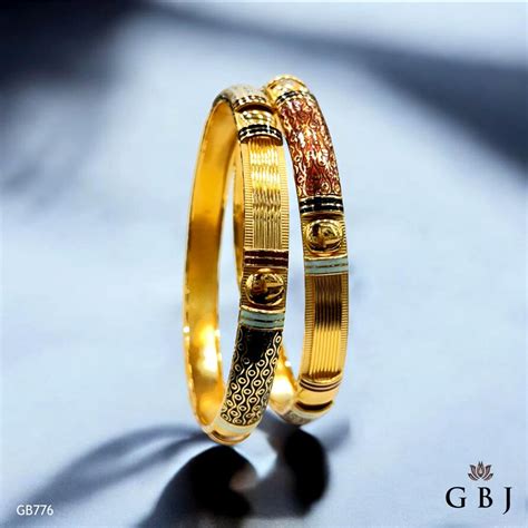 GBJjeweller's – GEHNABOX
