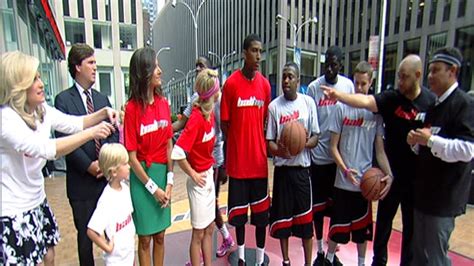 After the Show Show: Ball-Up | Fox News Video