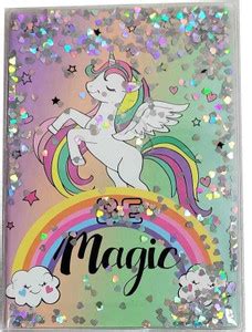 JR Enterprises 1 A5 Diary yes 80 Pages Price in India - Buy JR ...