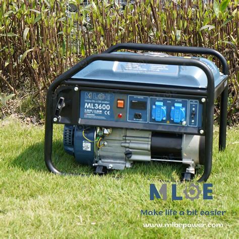 Image result for Power Back Up Generator