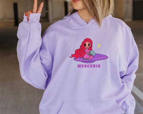 Karol G Merch