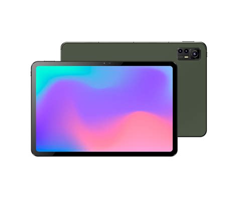 Large Screen Tablet 的图像结果